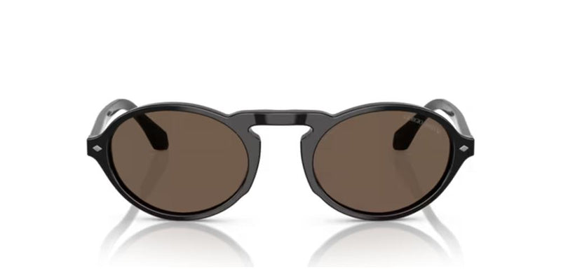 Giorgio Armani AR 8219U Occhiali da sole 58758T