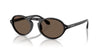 Giorgio Armani AR 8219U Occhiali da sole 58758T