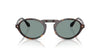 Giorgio Armani AR 8219U Occhiali da sole 587956