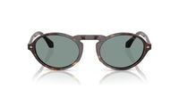 Giorgio Armani AR 8219U Occhiali da sole 587956