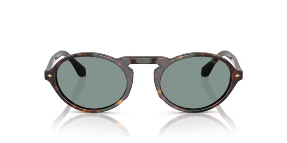 Giorgio Armani AR 8219U Occhiali da sole 587956
