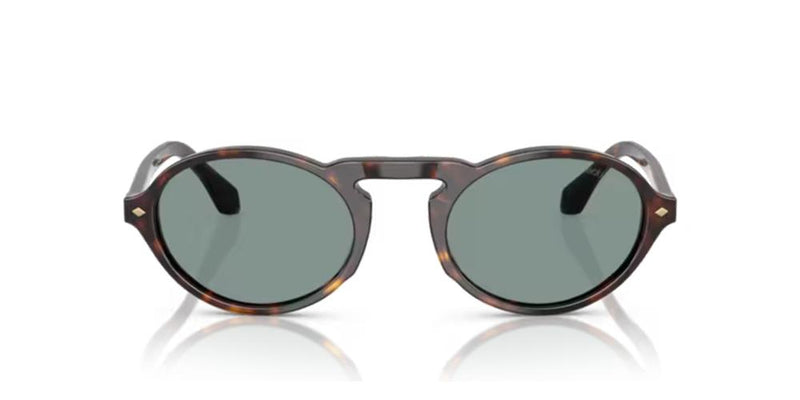 Giorgio Armani AR 8219U Occhiali da sole 587956