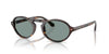 Giorgio Armani AR 8219U Occhiali da sole 587956