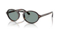 Giorgio Armani AR 8219U Occhiali da sole 587956