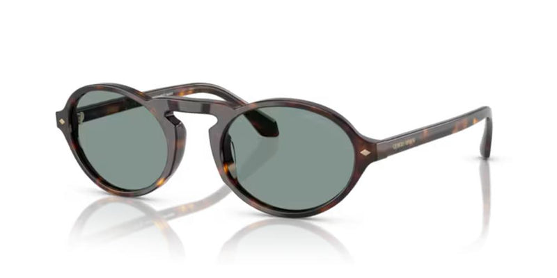Giorgio Armani AR 8219U Occhiali da sole 587956