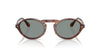 Giorgio Armani AR 8219U Occhiali da sole 616256