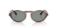 Giorgio Armani AR 8219U Occhiali da sole 616256