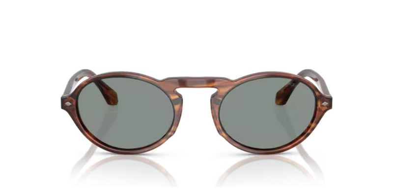 Giorgio Armani AR 8219U Occhiali da sole 616256