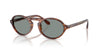 Giorgio Armani AR 8219U Occhiali da sole 616256
