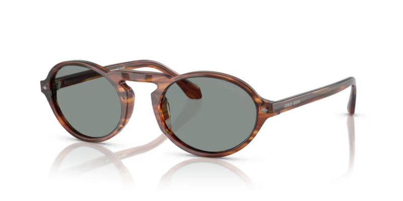 Giorgio Armani AR 8219U Occhiali da sole 616256