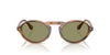 Giorgio Armani AR 8219U Occhiali da sole 616314