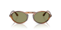 Giorgio Armani AR 8219U Occhiali da sole 616314