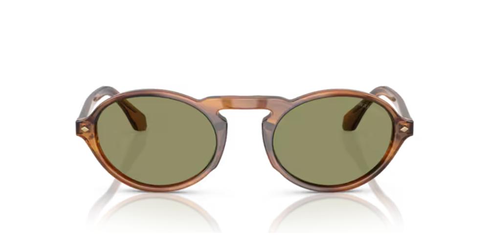 Giorgio Armani AR 8219U Occhiali da sole 616314