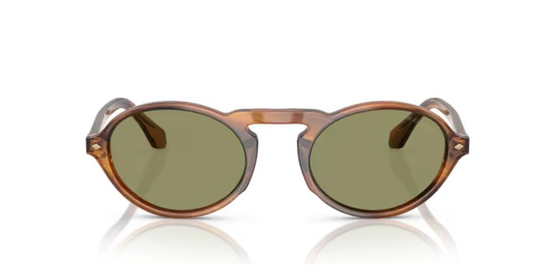Giorgio Armani AR 8219U Occhiali da sole 616314