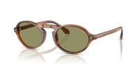 Giorgio Armani AR 8219U Occhiali da sole 616314
