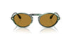 Giorgio Armani AR 8219U Occhiali da sole 616453