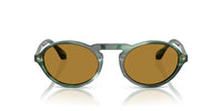 Giorgio Armani AR 8219U Occhiali da sole 616453