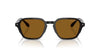Giorgio Armani AR 8220 Occhiali da sole 587553
