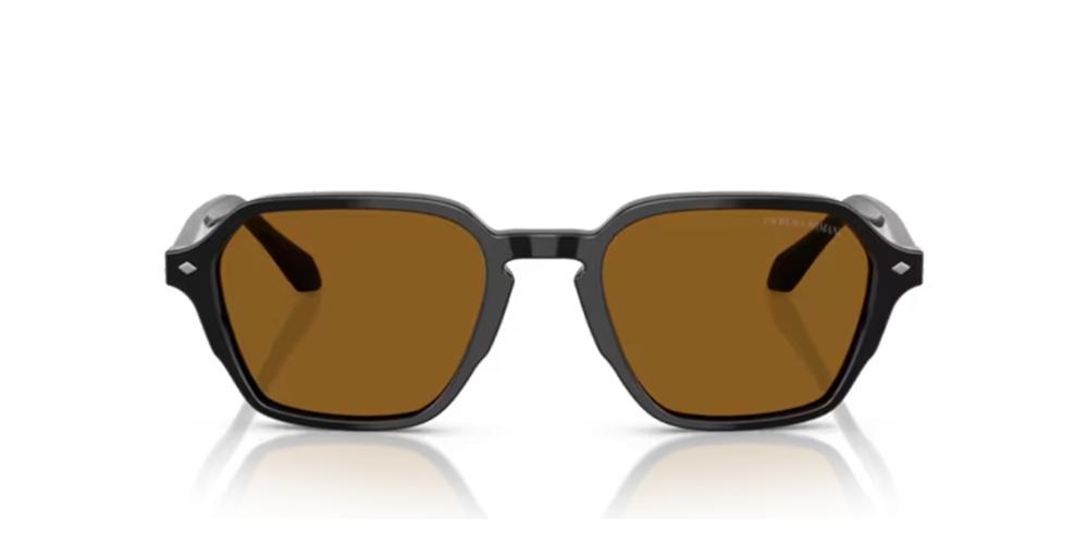 Giorgio Armani AR 8220 Occhiali da sole 587553