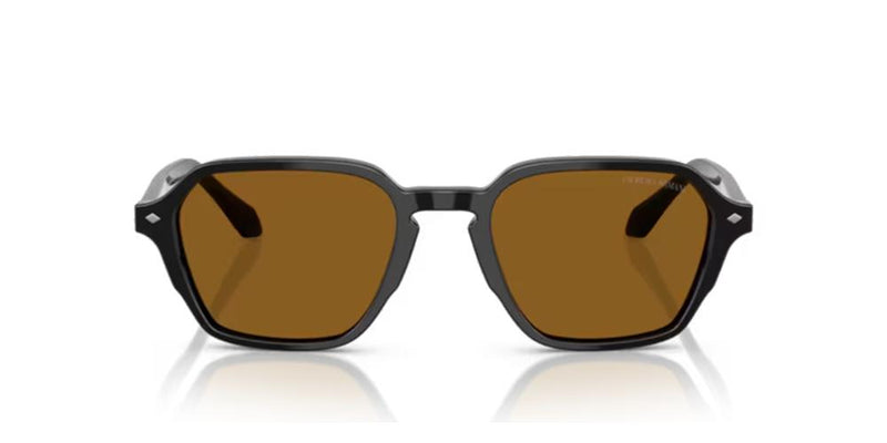 Giorgio Armani AR 8220 Occhiali da sole 587553