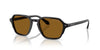 Giorgio Armani AR 8220 Occhiali da sole 587553