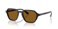 Giorgio Armani AR 8220 Occhiali da sole 587553