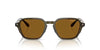 Giorgio Armani AR 8220 Occhiali da sole 616933