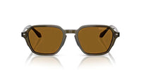 Giorgio Armani AR 8220 Occhiali da sole 616933