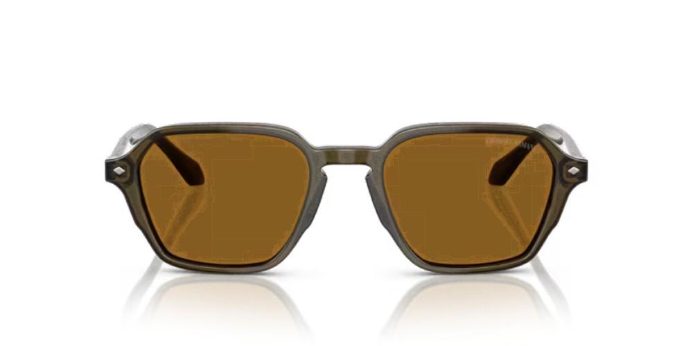 Giorgio Armani AR 8220 Occhiali da sole 616933