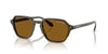 Giorgio Armani AR 8220 Occhiali da sole 616933