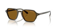 Giorgio Armani AR 8220 Occhiali da sole 616933