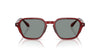 Giorgio Armani AR 8220 Occhiali da sole 617056