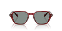 Giorgio Armani AR 8220 Occhiali da sole 617056