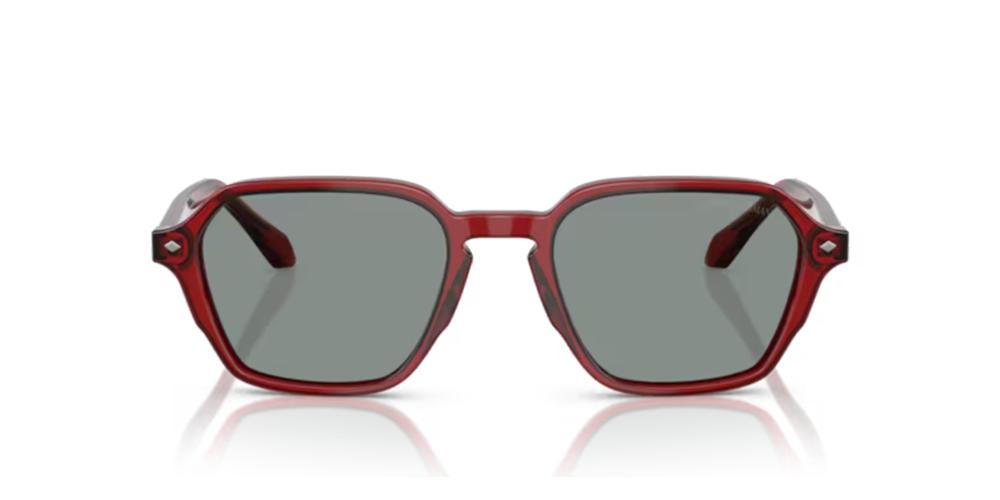 Giorgio Armani AR 8220 Occhiali da sole 617056