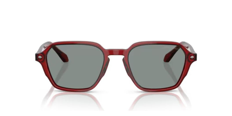 Giorgio Armani AR 8220 Occhiali da sole 617056