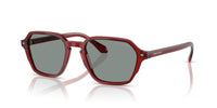 Giorgio Armani AR 8220 Occhiali da sole 617056