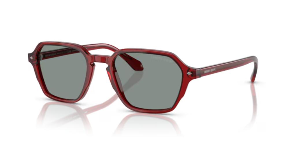Giorgio Armani AR 8220 Occhiali da sole 617056