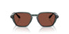 Giorgio Armani AR 8220 Occhiali da sole 6171C5