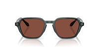 Giorgio Armani AR 8220 Occhiali da sole 6171C5