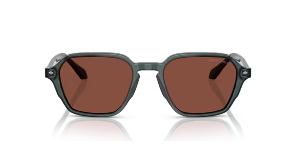 Giorgio Armani AR 8220 Occhiali da sole 6171C5