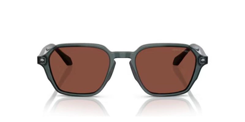 Giorgio Armani AR 8220 Occhiali da sole 6171C5