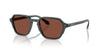 Giorgio Armani AR 8220 Occhiali da sole 6171C5