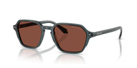Giorgio Armani AR 8220 Occhiali da sole 6171C5