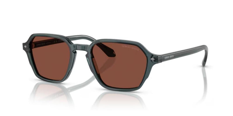 Giorgio Armani AR 8220 Occhiali da sole 6171C5
