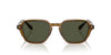 Giorgio Armani AR 8220 Occhiali da sole 617231