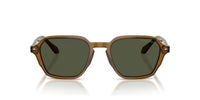 Giorgio Armani AR 8220 Occhiali da sole 617231