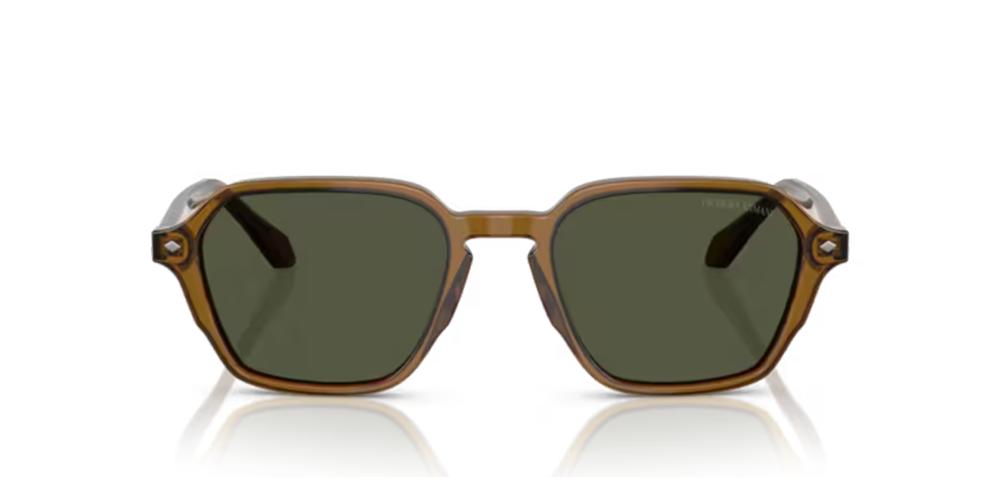 Giorgio Armani AR 8220 Occhiali da sole 617231