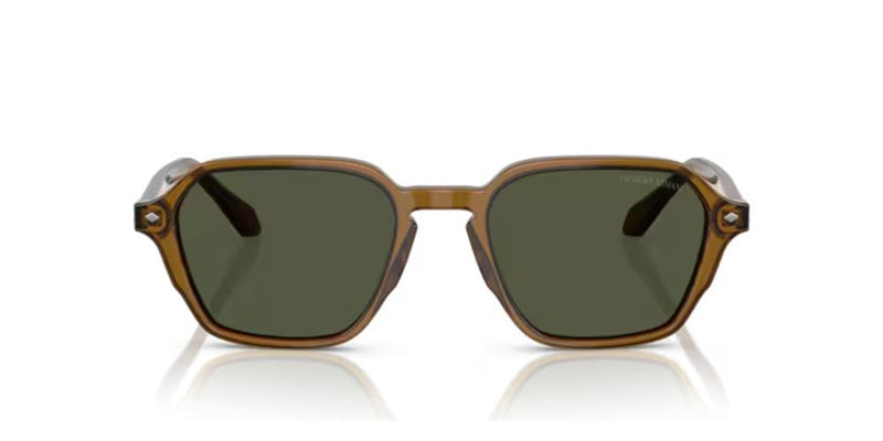 Giorgio Armani AR 8220 Occhiali da sole 617231