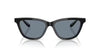 Giorgio Armani AR 8221 Occhiali da sole 587556