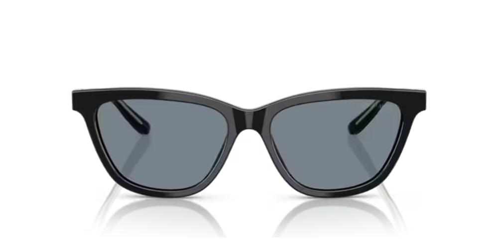 Giorgio Armani AR 8221 Occhiali da sole 587556